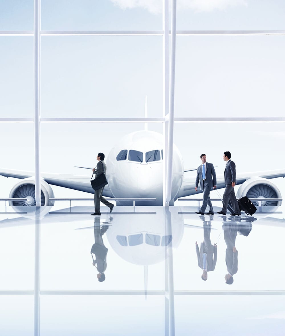 Limousine service airport Pleasant Prairie Wi