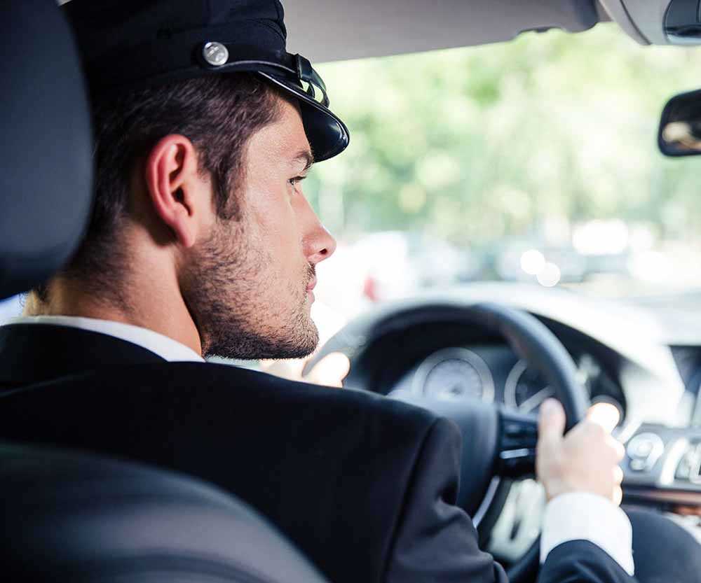 Limousine service corporate Pleasant Prairie Wilinois
